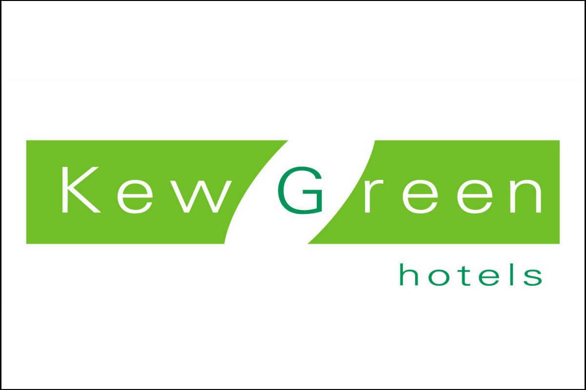 Intro Premium rooms.