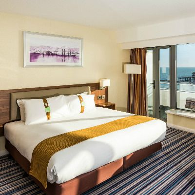 Family Rooms