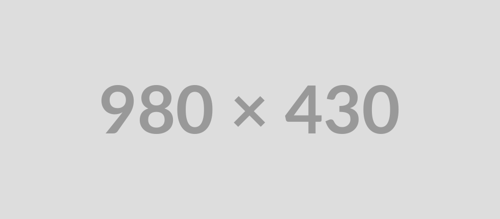 0.00