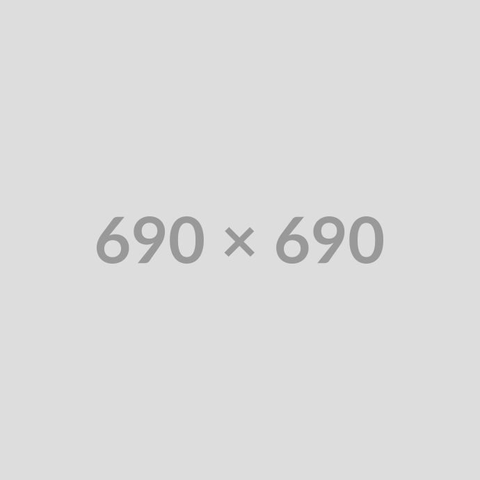 0.00